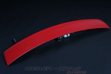 8J0827948C D E Spoiler