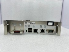 Carte De Contrôle Servo Robot