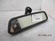 Retroviseur interieur 51169134417 Bmw IV E39 TOURING