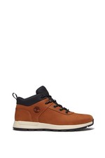 TIMBERLAND - Men's Sprint