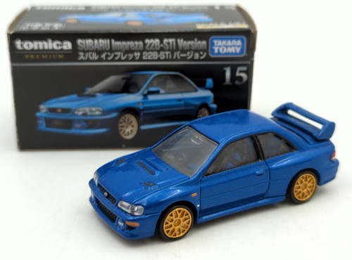 Takara tomy tomica - takara,