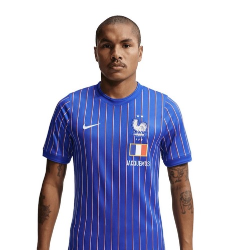Maillot avant match - d'avant-match, nike
