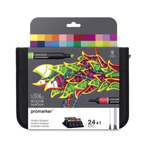 Winsor newton 0290030 - newton,