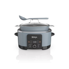 Ninja Foodi 8.5 Qt. Slow