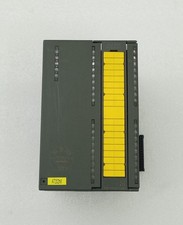 Siemens Simatic S7 6ES7