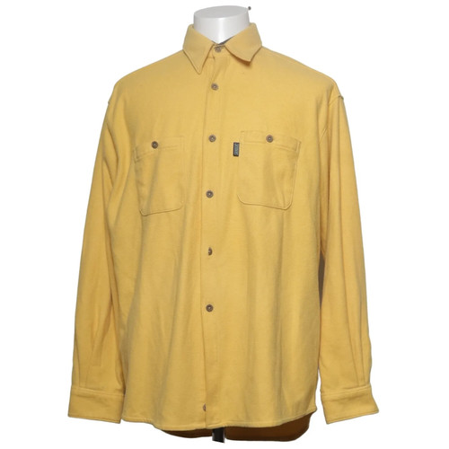 Aigle chemise taille l - aigle,, chemise,