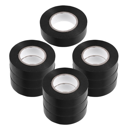 Rolls electrique rubalise - 10,