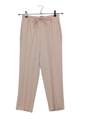Reiss pantalon dames - pantalon, 7/8