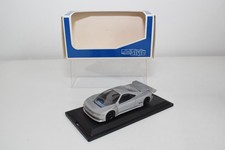 B88 1:43 MINISTYLE 054 PEUGEOT