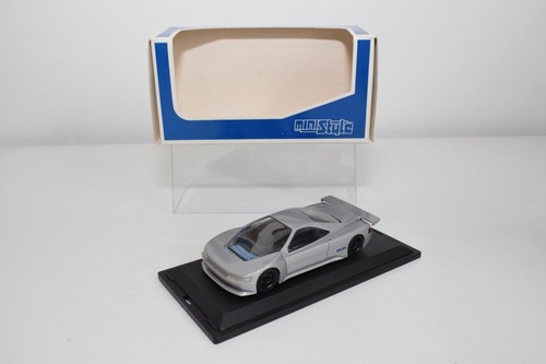 B88 ministyle 054 - b88, 1:43