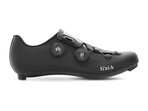 Chaussures route fizik road - route,