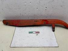 Garde-Chaîne BENELLI MOTOBI