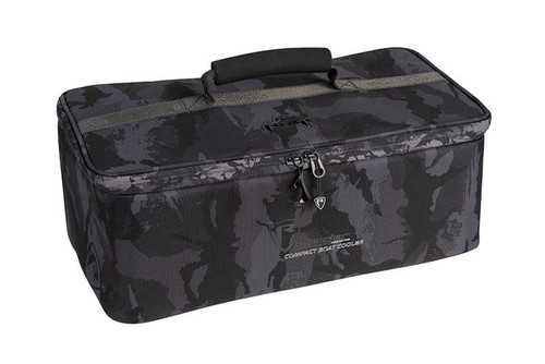 Fox rage voyager camouflage - fox,