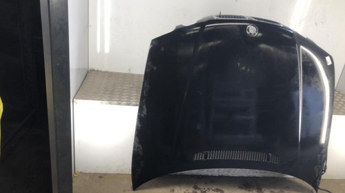 Capot bmw serie e46 compact - capot, 3