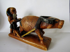 Ancienne Sculpture Asiatique