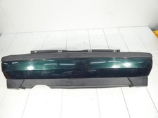 Pare choc arriere VOLKSWAGEN