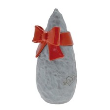 Figurine de collection Plastoy