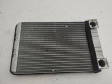 Mercedes-Benz C W203 2004