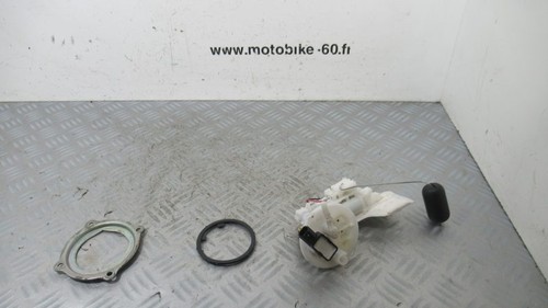Pompe essence yamaha 125 - essence,