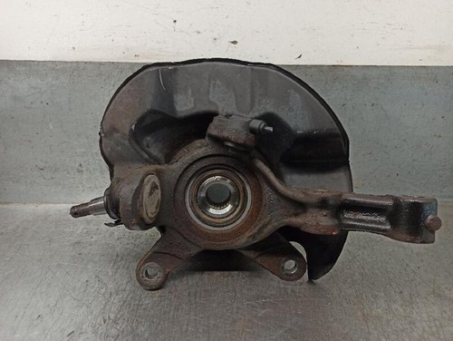 51210s6fe01 pivot fusée - pivot, de