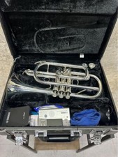 Yamaha Cornet YCR-6330II