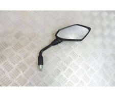 KAWASAKI Z750 07/12 / Z1000 07/13 RETROVISEUR DROIT