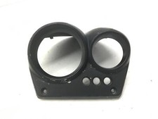 Carénage Cadre Support