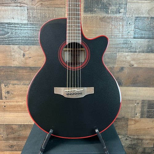 Takamine gf49ce fxc - takamine,