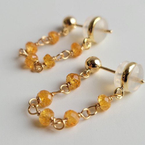 Boucles oreilles argent pl - d'oreilles,