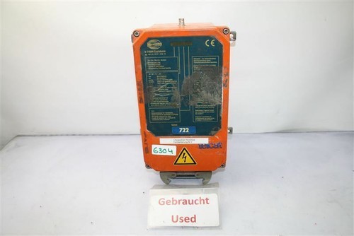 Hbc radiomatic récepteur - hbc,