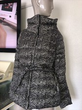 TRÈS JOLIE DOUDOUNE MAX MARA