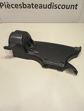 support barre franche selva oyster 5/6cv black bass 7.5cv neuf