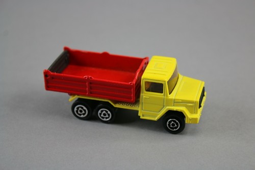 V538 majorette 100 ref 252 - ref,