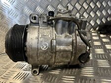 Compresseur Clim Mercedes GLK X204 320 CDI 4MATIC A0022303211