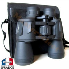 Paire de jumelles MARINE