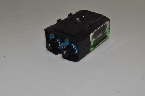 Beachtek dxa 2t compact - dxa-2t,