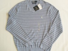 Polo ralph lauren - polo, pima