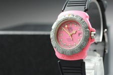 [Exc+5] Montre Femme TAG HEUER