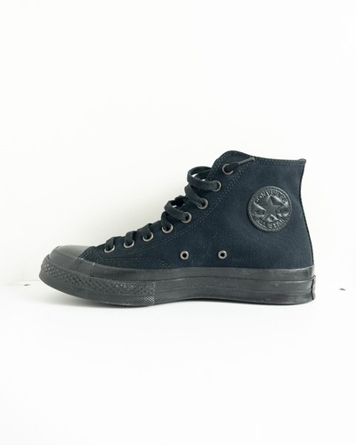 Converse chuck mono - 70, hi
