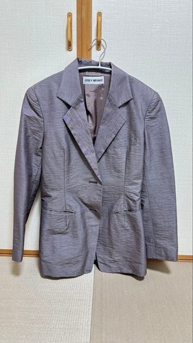 Issey miyake veste femme - issey,