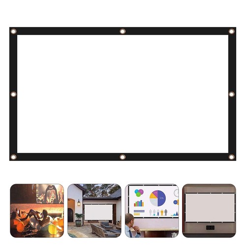 écran projecteur 150 - Écran, de