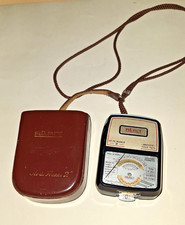 CELLULE POSEMETRE REALT ILE DE FRANCE 2