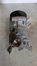 Compresseur clim AUDI A1 1 SPORTBACK PHASE 2 5Q0820803N