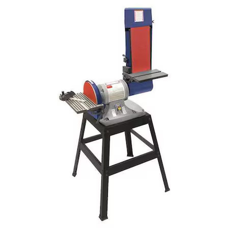 Dayton 49g990 belt disc - 49g990, belt/disc