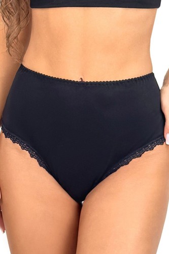 Culotte femme taille - culotte,