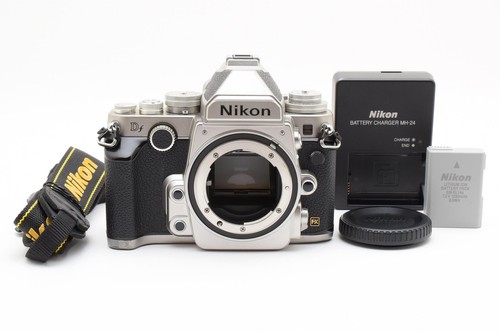 Appareil photo reflex