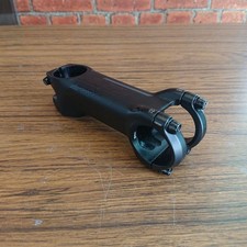 Tige en aluminium Syncros