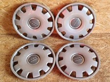 AUDI A4 8K2, B8 Centres de