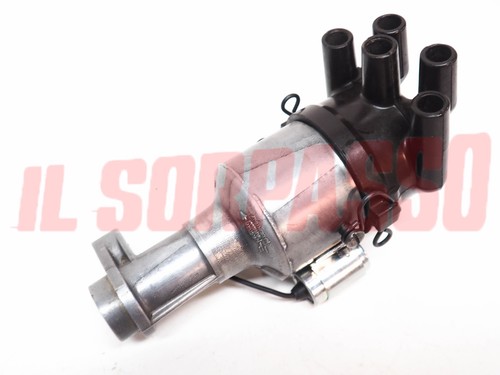 Spinterogène calotte fiat 600 - fiat,