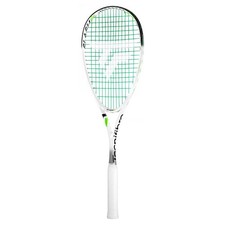 Rackets Tecnifibre 12SLA120P5